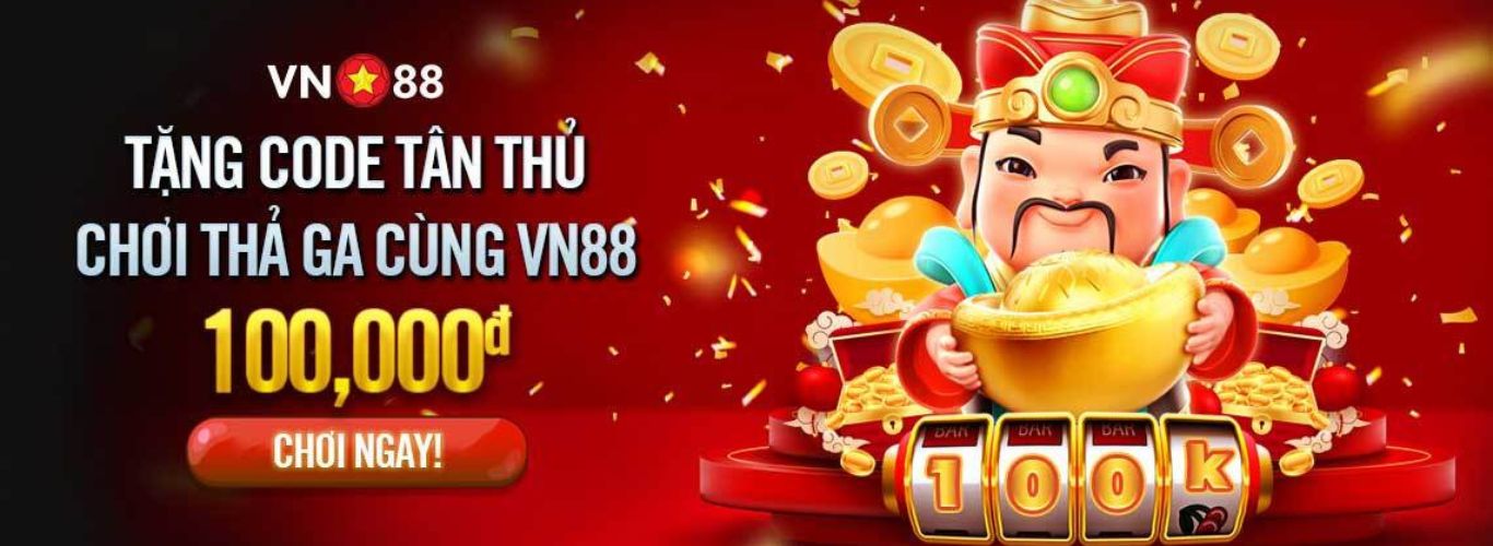 banner vn88-1