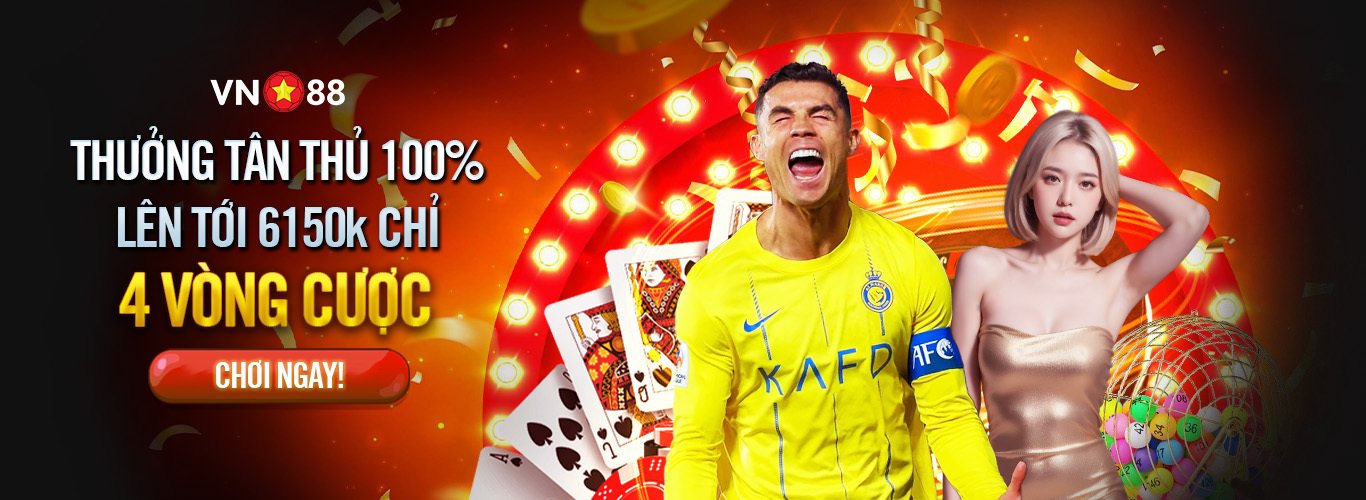 banner vn88-2